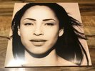 Sade - The Best Of Sade [New Vinyl] 180 Gram