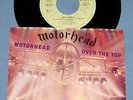 Vinyl Single 7