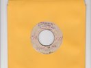 BLANK/ TIGHTEN UP YOUR GIRD/ LOOK TO THE SKY - KEITH & TEX(69 REGGAE ROCKERS 7