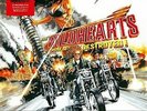 Wildhearts - Wildhearts Must Be Destroyed (Vinyl New)