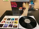 Stevie Wonder 