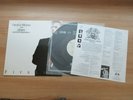 GEORGE MICHAEL AND QUEEN FIVE LIVE RARE KOREA ORIG LP 1993