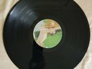 Tom And Jerry ?– Dancer  Vinyl, 12