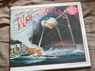 War of the Worlds 1978