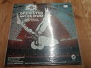 Brewster McCloud O.S.T. USA 1970 MGM Promo 1SE-28ST