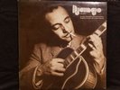 Django Reinhardt (1936-1937) Vol.1