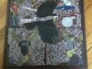 Bees and Seas: The Best of Slobberbone (Like New, Double Vinyl LP)