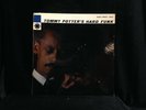 Tommy Potter-Tommy Potter's Hard Funk-East-West 4001-MONO DG ORIG VERY RARE
