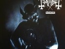 Mayhem - Chimera
