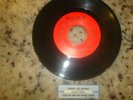 OSCAR PERRY NORTHERN SOUL 45-RED SUN( jukebox) MERRY GO ROUND