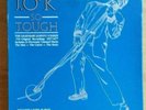 Johnny O'Keefe So Tough 8LP vinyl box set