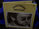 ELTON JOHN VERY RARE NM LP HONKY CHATEAU 1972 JAPAN 1st PRESS TOP CONDITION
