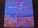 Illusion. Illusion. EX+ Hawaii Folk Psych LP