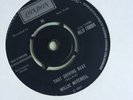northern soul Willie Mitchell That Driving Beat