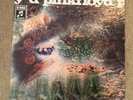 Pink Floyd ,, A Saucerful Of Secrets,, Vinyl