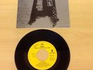 MANIC STREET PREACHERS-SPANISH PROMO 7