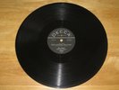 BILL HALEY AND HIS COMITS Rock Around The Clock & Thirteen Women 78 rpm RECORD