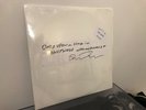 Once Upon A Time In Hollywood LP 56/100 UK Limited Vinyl Sounds Of The Universe