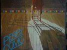 Perry Como Unopened Book of the Month Records BOX SET of 4 LPs NOS Sealed