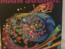 Main Source - Breaking Atoms (Mint)