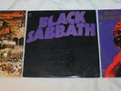 3 Black Sabbath 12