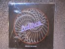 DOKKEN 