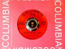 ** MONGO SANTAMARIA ** WE GOT LATIN SOUL **VG++ *NORTHERN LATIN SOUL R&B