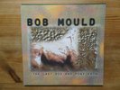 BOB MOULD - THE LAST DOG AND PONY SHOW / ORIG. / 2LP / 1998 / NEUW. / RARITÄT