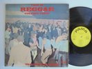 VA This Is reggae Volume Four PAMA UK Orig Funk Boss Reggae LP HEAR