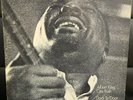 Albert King & Otis Rush Door To Door Chess Records
