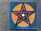 The Pentangle 2 LP 