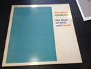 THE DREAM SYNDICATE - THE DAYS OF WINE AND ROSES LP