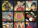 Pearl Jam Backspacer LP. Brand New Sealed.