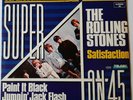 Rolling Stones 12