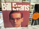 UNPLAYED BILL EVANS Village Vanguard Sessions MILESTONE 47002  2LP NM