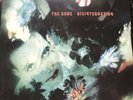 THE CURE -  Disintegration (FIRST ISSUE VINYL) LP?
