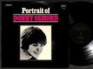 Portrait Of Donny Osmond Puppy Love Hey Girl  Singapore 12