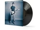 John Mayer - Heavier Things Vinyl LP