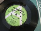 JOHNNY WELLS Guess I'm Dumb  1967  PARLOPHONE     DEMONSTRATION COPY  VG+