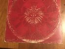 Redbone 2 LPS - Wovoka & Message From A Drum Free Shipping