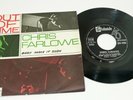 CHRIS FARLOWE 