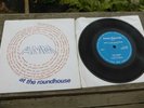 AMM At The Roundhouse 7