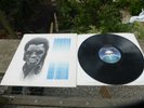 Dandy Livingstone - Conscious Mooncrest CREST 5 Reggae-Funk 1973 Rare UK LP