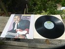 Otis Rush Mourning in the Morning Cotillion Stereo SD 9006 Rare US 1st Blues LP