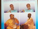 Sri Chinmoy - Existence Consciousness Bliss Meditation Music 1984 Switzerland NM