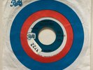 FREAKBEAT FUNK PSYCH Delfini PROPHECY Pathe 45 rare KILLER Canadian pressing NM
