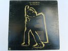 T. Rex ?– Electric Warrior LP, US Original Gatefold, Vinyl NM