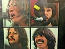 Beatles ?– Let It Be- C1 0777 7 46447 1 6,Vinyl-USA-New