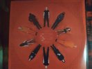 A Perfect Circle Mer De Noms Original Pressing 2000 Virgin Records- Used
