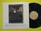 Pixies Surfer Rosa Rough Trade 1988 CAD 803 Shrink EX LP